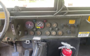M923a1-diesel-1985-green-12