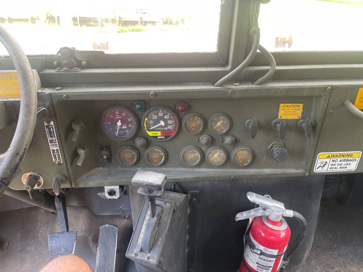 M923a1-diesel-1985-green-12