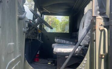 M923a1-diesel-1985-green-13