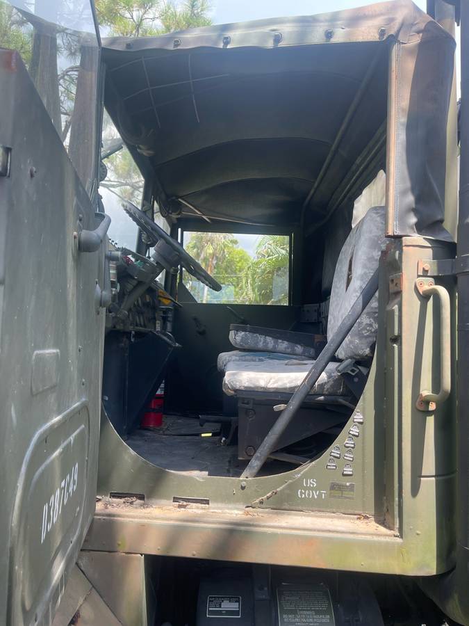 M923a1-diesel-1985-green-13