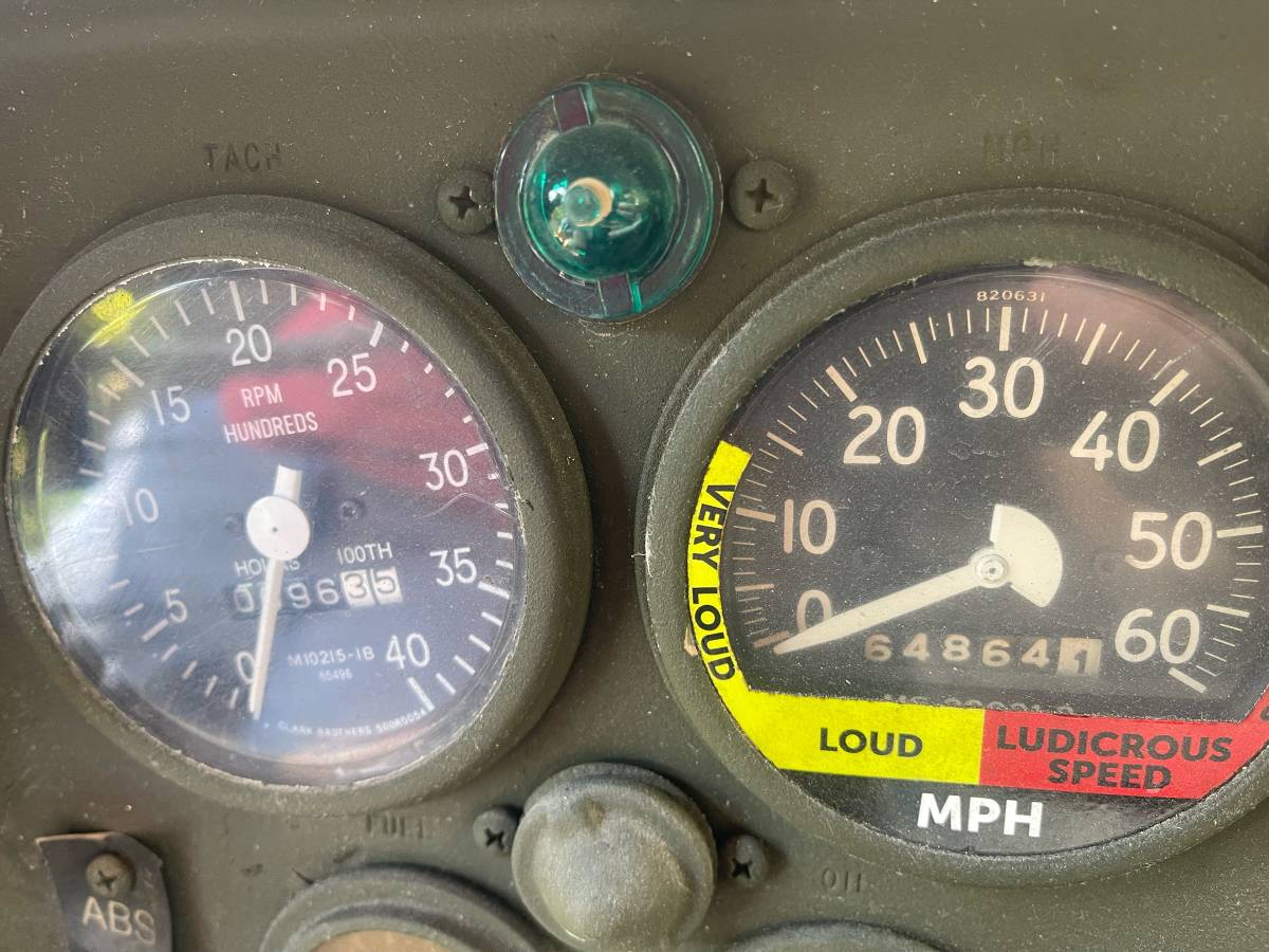 M923a1-diesel-1985-green-14