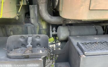 M923a1-diesel-1985-green-15