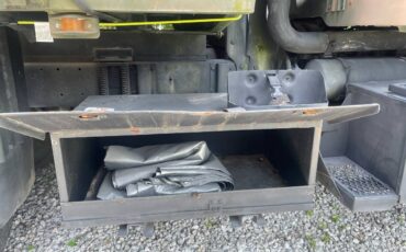 M923a1-diesel-1985-green-16