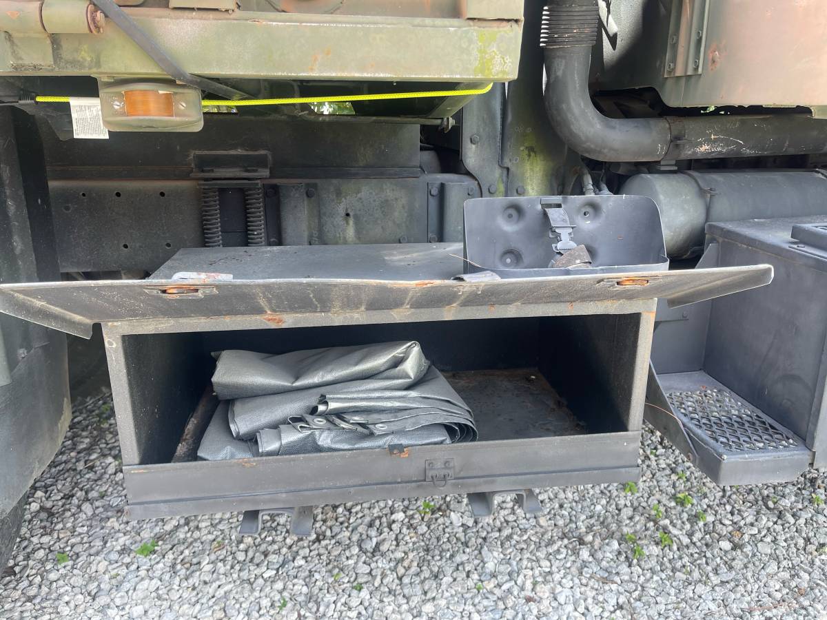 M923a1-diesel-1985-green-16