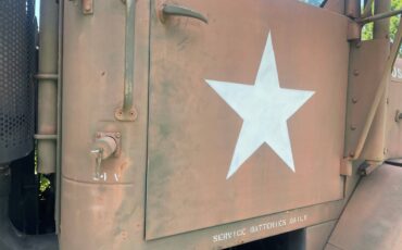 M923a1-diesel-1985-green-2