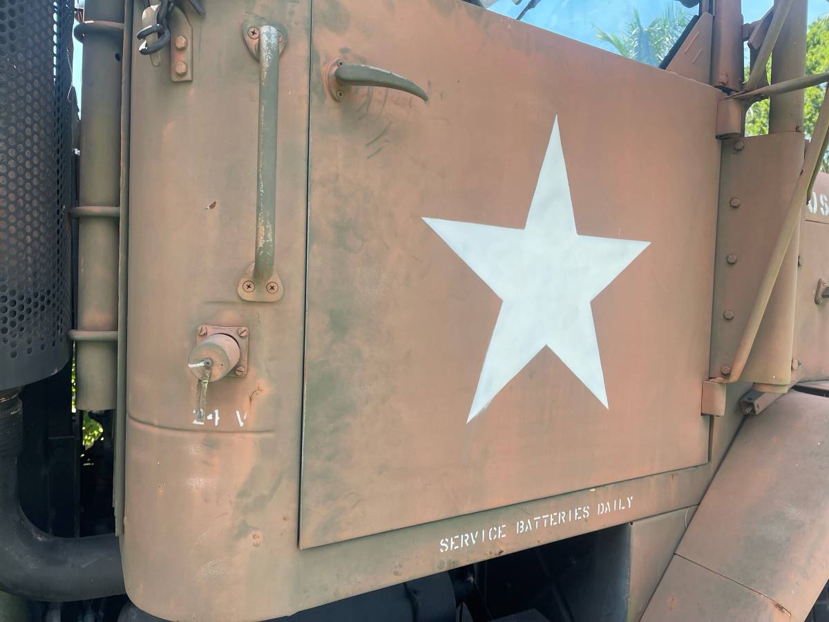 M923a1-diesel-1985-green-2