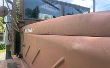 M923a1-diesel-1985-green-21