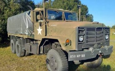 M923a1-diesel-1985-green-22