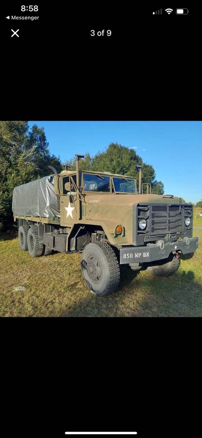 M923a1-diesel-1985-green-22