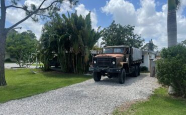 M923a1-diesel-1985-green-23