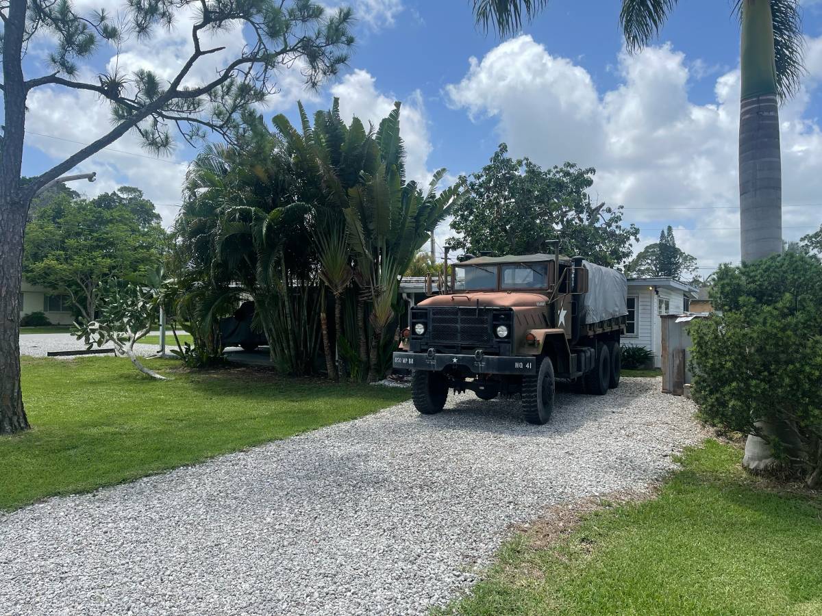 M923a1-diesel-1985-green-23