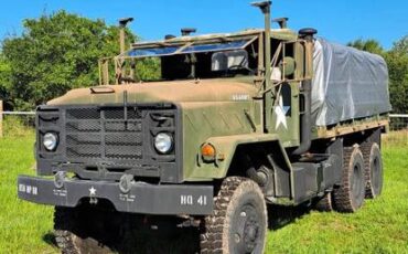 M923a1-diesel-1985-green