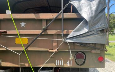 M923a1-diesel-1985-green-4
