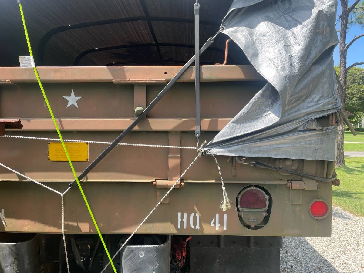M923a1-diesel-1985-green-4