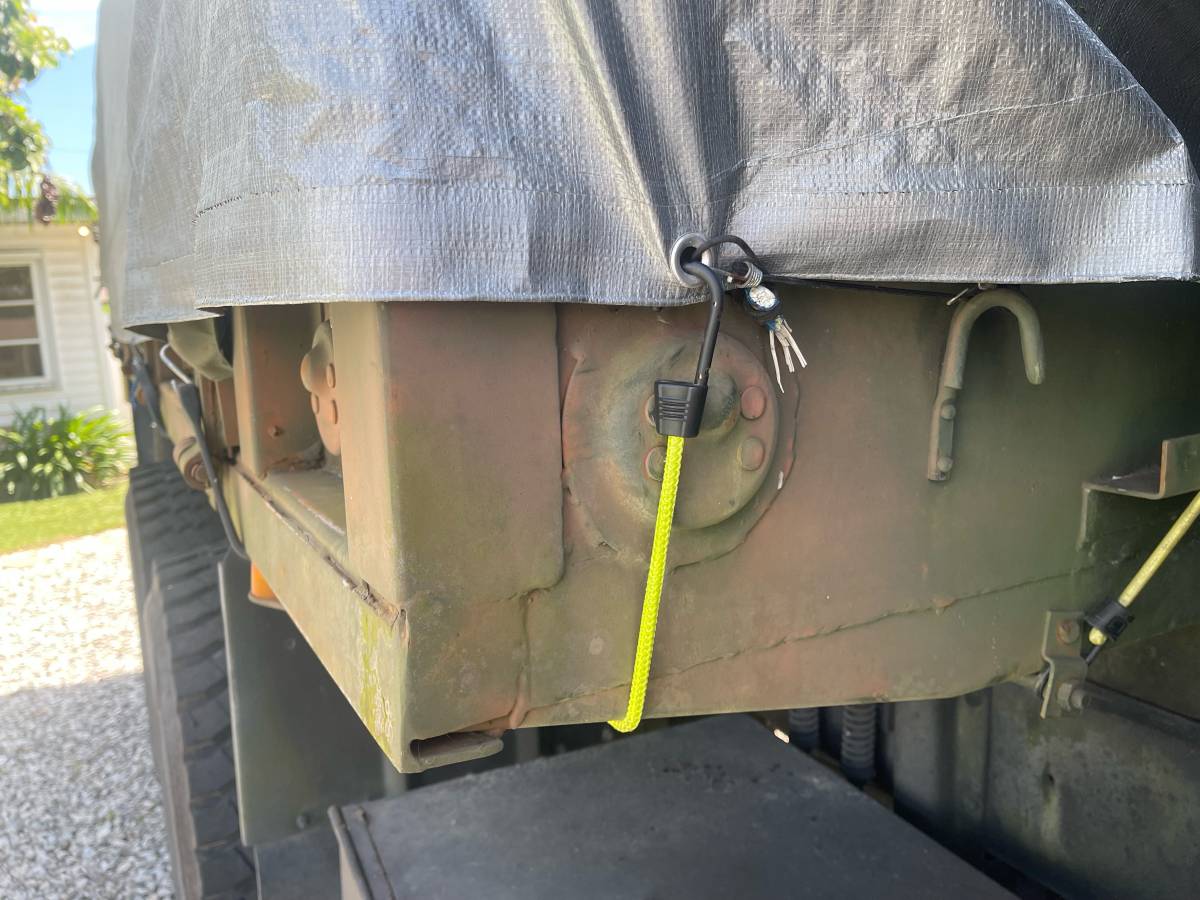 M923a1-diesel-1985-green-5