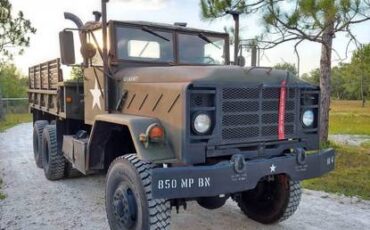 M923a1-diesel-1985-green-6