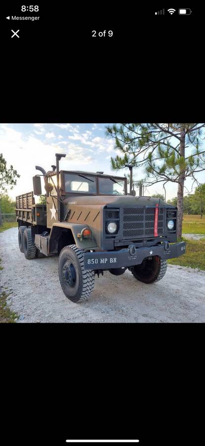 M923a1-diesel-1985-green-6