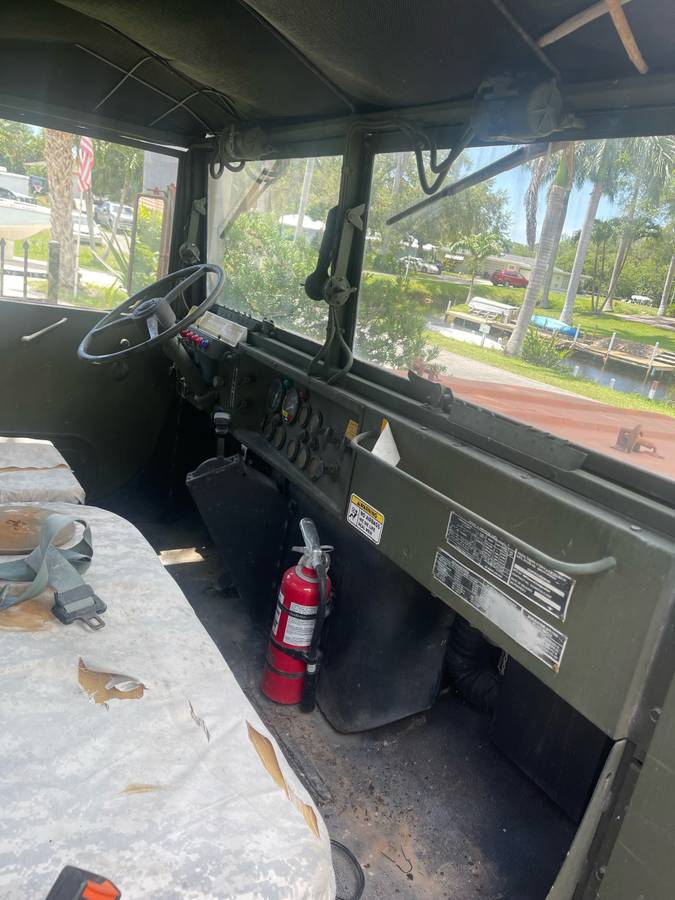 M923a1-diesel-1985-green-7