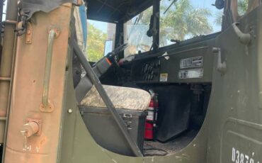 M923a1-diesel-1985-green-8
