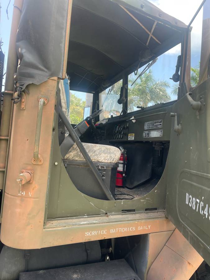 M923a1-diesel-1985-green-8
