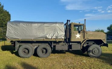 M923a1-diesel-1985-green-9