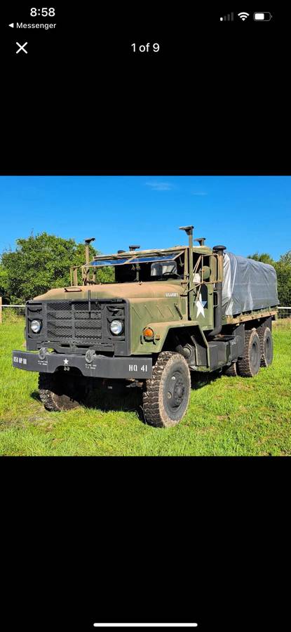 M923a1-diesel-1985-green