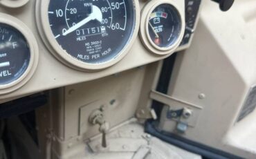 M998-diesel-1985-black-11