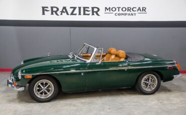 MG-49451-mile-OVERDRIVE-MGB-1971