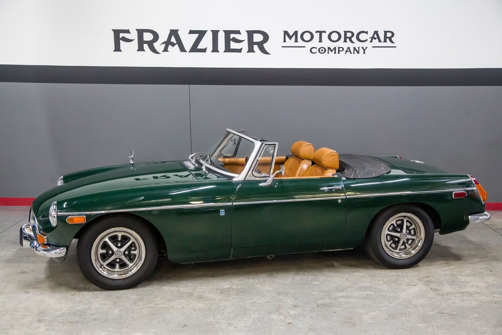 MG-49451-mile-OVERDRIVE-MGB-1971