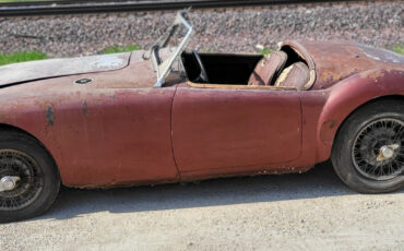 MG-MGA-1956-Convertible-1