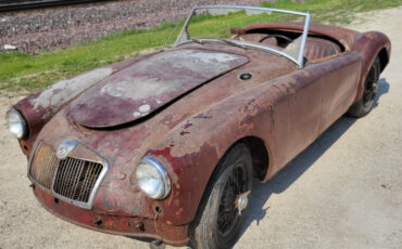 MG-MGA-1956-Convertible-3