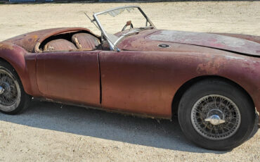 MG-MGA-1956-Convertible
