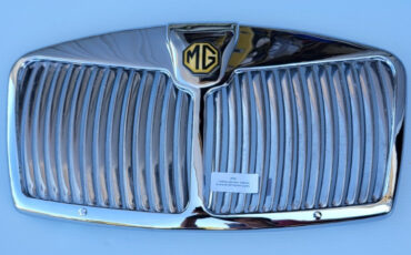 MG-MGA-1956-Convertible-6