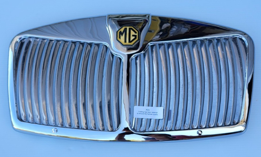 MG-MGA-1956-Convertible-6