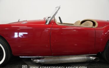 MG-MGA-1958-Convertible-15