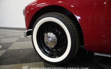MG-MGA-1958-Convertible-17