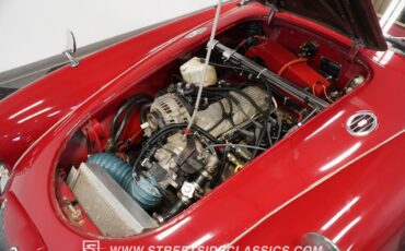 MG-MGA-1958-Convertible-19