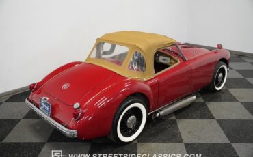 MG-MGA-1958-Convertible-32
