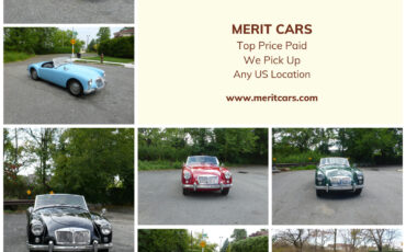 MG-MGA-1960-Convertible-20