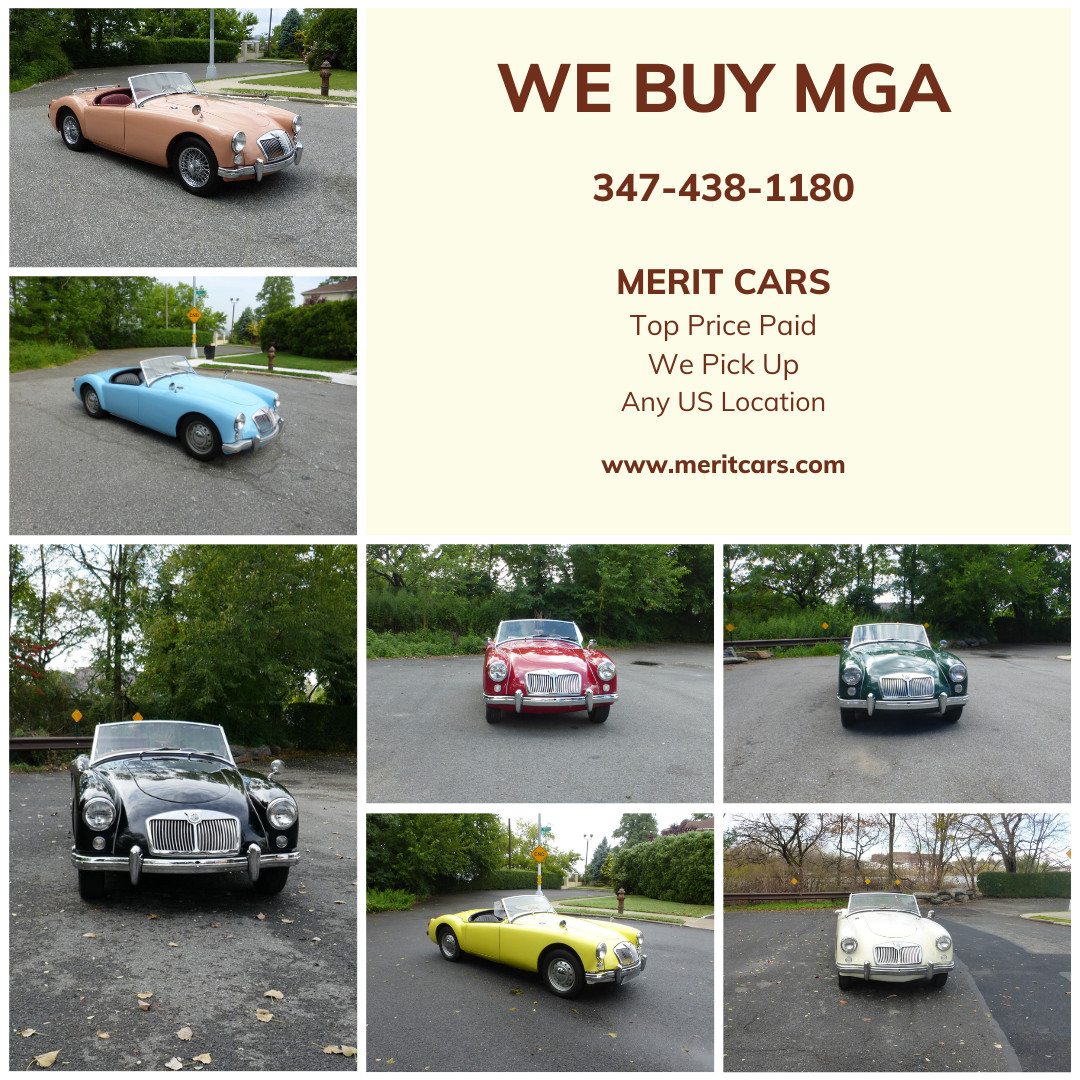 MG-MGA-1960-Convertible-20