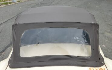 MG-MGA-1960-Convertible-27