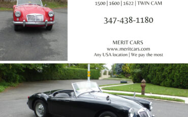 MG-MGA-1960-Convertible-4