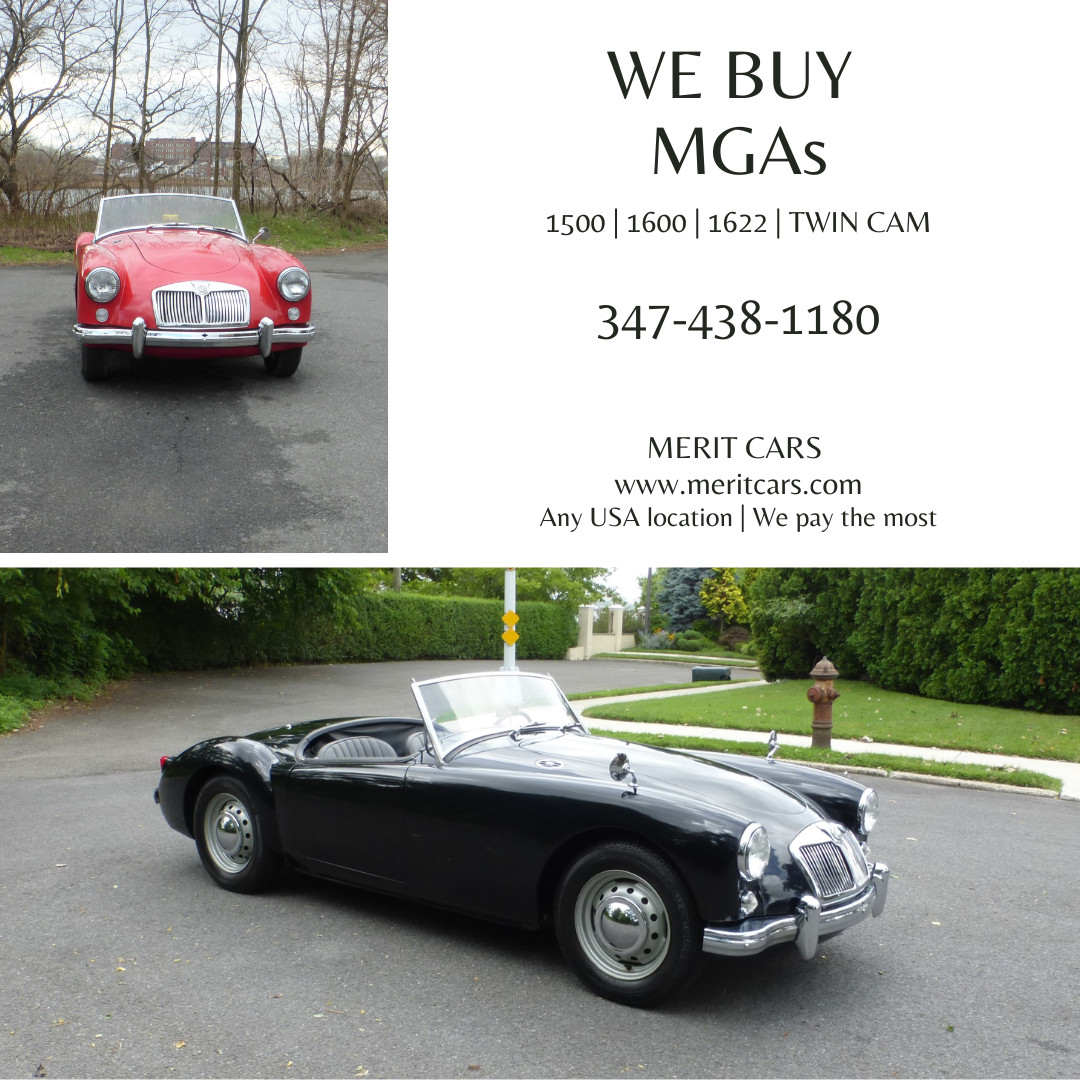MG-MGA-1960-Convertible-4