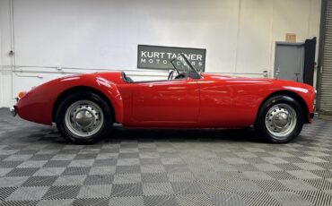 MG-MGA-1962-Convertible-1