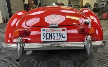 MG-MGA-1962-Convertible-10
