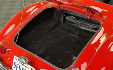MG-MGA-1962-Convertible-13