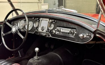 MG-MGA-1962-Convertible-15