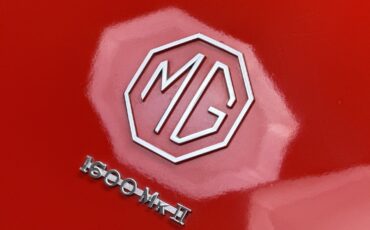 MG-MGA-1962-Convertible-23