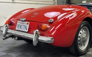 MG-MGA-1962-Convertible-24