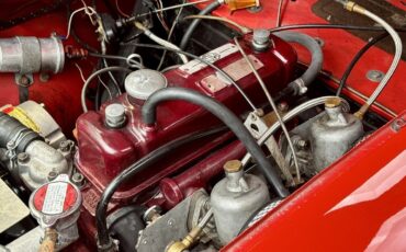 MG-MGA-1962-Convertible-26